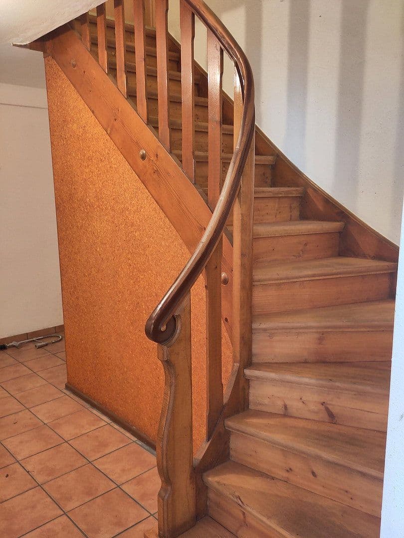 Prodej domu 311 m², pozemek 1.079 m², Wendeburg, Dolní Sasko Prodej domu 311 m², pozemek 1.079 m², Wendeburg, Dolní Sasko