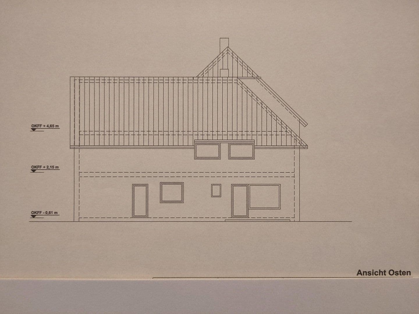 Prodej domu 311 m², pozemek 1.079 m², Wendeburg, Dolní Sasko Prodej domu 311 m², pozemek 1.079 m², Wendeburg, Dolní Sasko