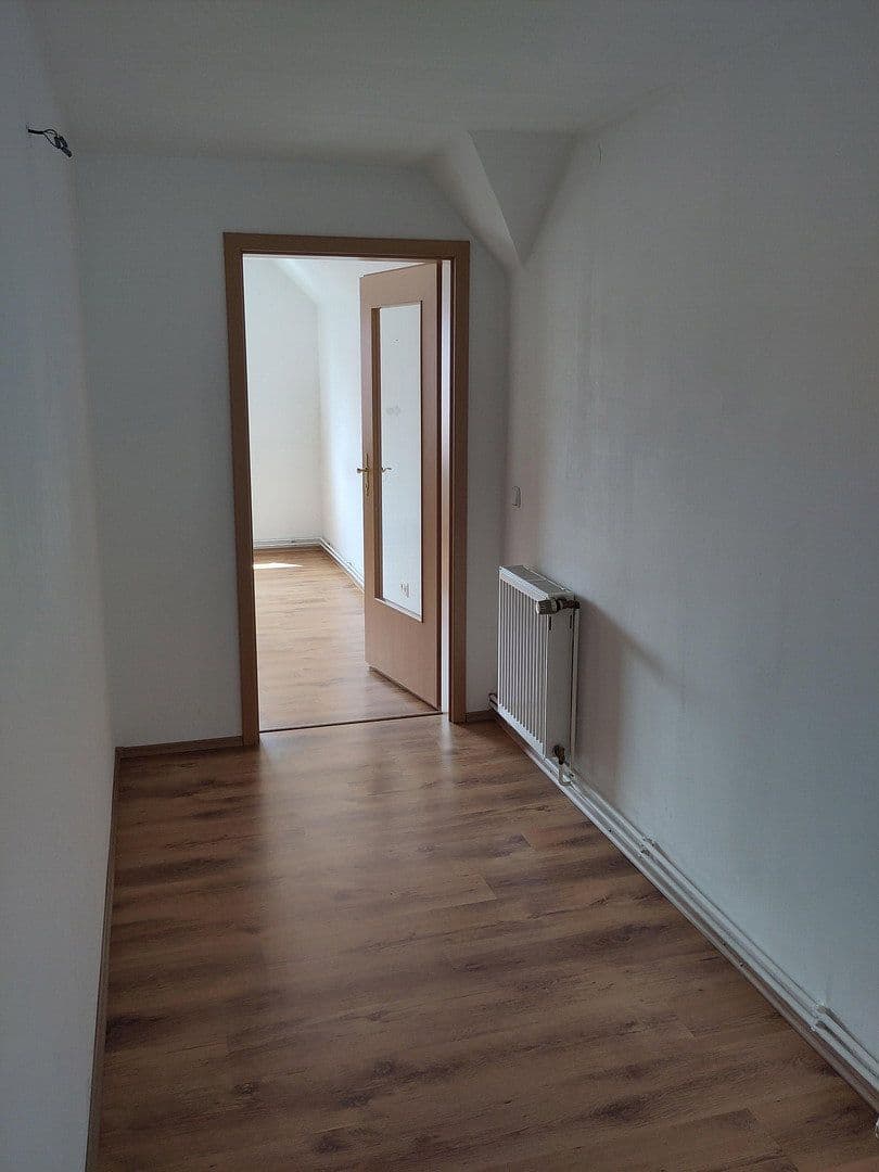 Prodej domu 311 m², pozemek 1.079 m², Wendeburg, Dolní Sasko Prodej domu 311 m², pozemek 1.079 m², Wendeburg, Dolní Sasko
