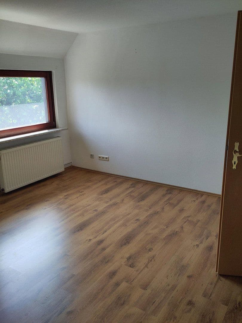 Prodej domu 311 m², pozemek 1.079 m², Wendeburg, Dolní Sasko Prodej domu 311 m², pozemek 1.079 m², Wendeburg, Dolní Sasko