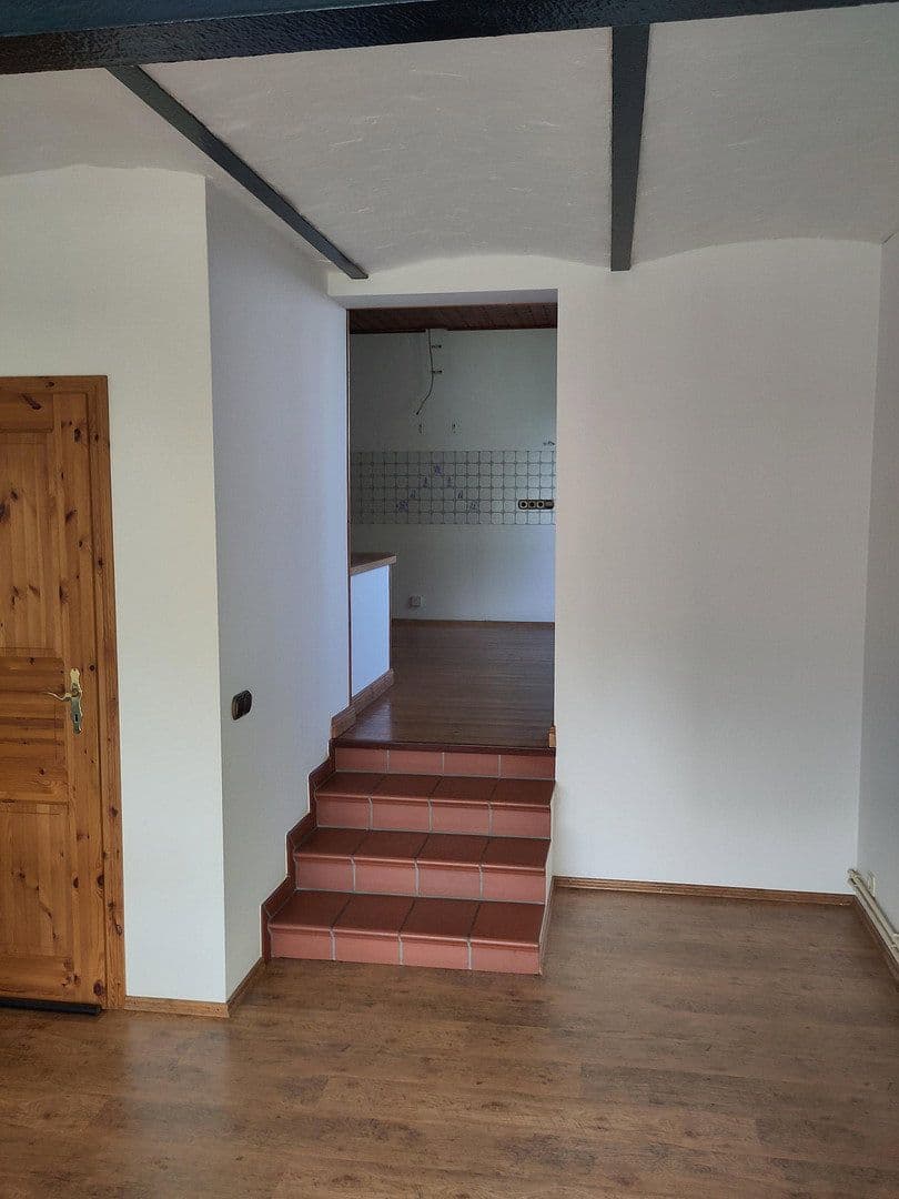 Prodej domu 311 m², pozemek 1.079 m², Wendeburg, Dolní Sasko Prodej domu 311 m², pozemek 1.079 m², Wendeburg, Dolní Sasko