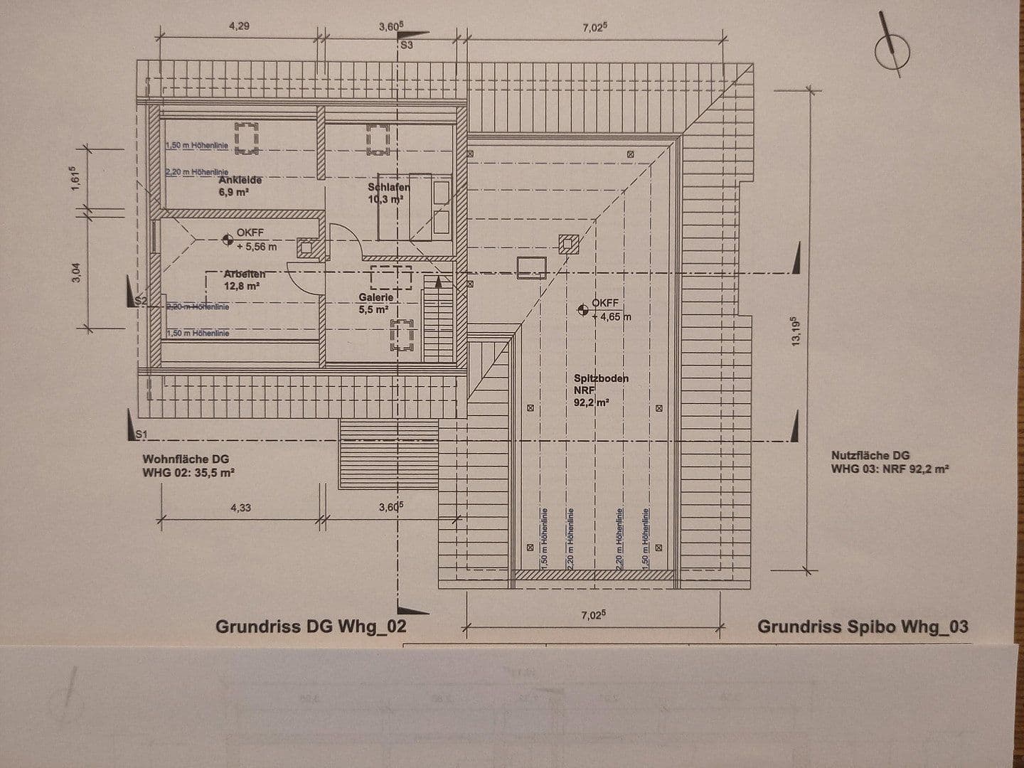 Prodej domu 311 m², pozemek 1.079 m², Wendeburg, Dolní Sasko Prodej domu 311 m², pozemek 1.079 m², Wendeburg, Dolní Sasko