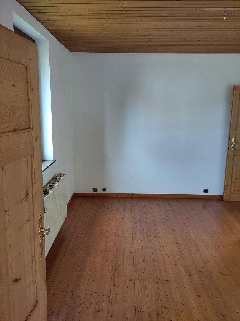 Prodej domu 311 m², pozemek 1.079 m², Wendeburg, Dolní Sasko Prodej domu 311 m², pozemek 1.079 m², Wendeburg, Dolní Sasko