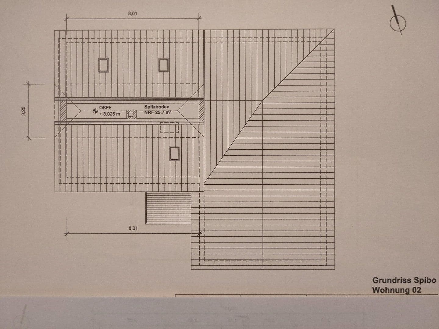 Prodej domu 311 m², pozemek 1.079 m², Wendeburg, Dolní Sasko Prodej domu 311 m², pozemek 1.079 m², Wendeburg, Dolní Sasko