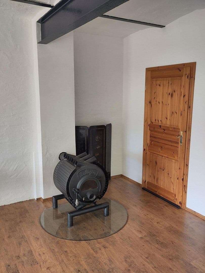 Prodej domu 311 m², pozemek 1.079 m², Wendeburg, Dolní Sasko Prodej domu 311 m², pozemek 1.079 m², Wendeburg, Dolní Sasko