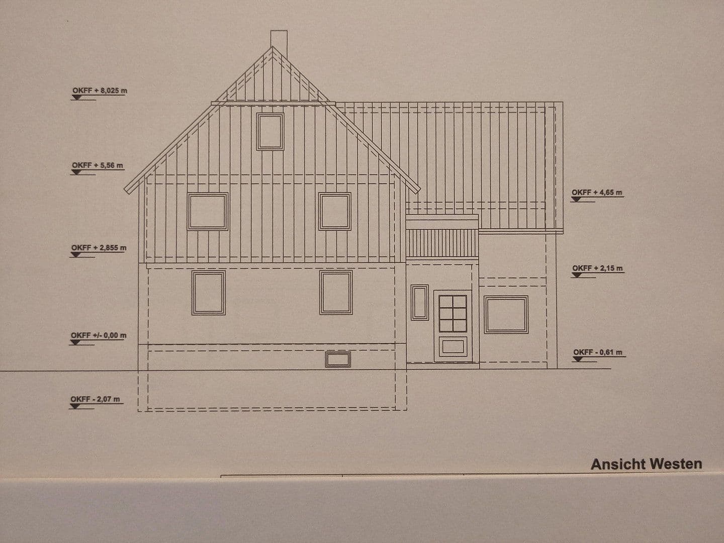 Prodej domu 311 m², pozemek 1.079 m², Wendeburg, Dolní Sasko Prodej domu 311 m², pozemek 1.079 m², Wendeburg, Dolní Sasko