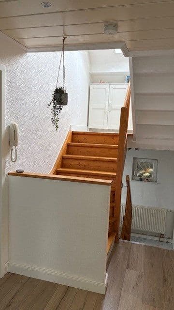Prodej domu 112 m², pozemek 673 m², Mettmann, Severní Porýní-Vestfálsko Prodej domu 112 m², pozemek 673 m², Mettmann, Severní Porýní-Vestfálsko