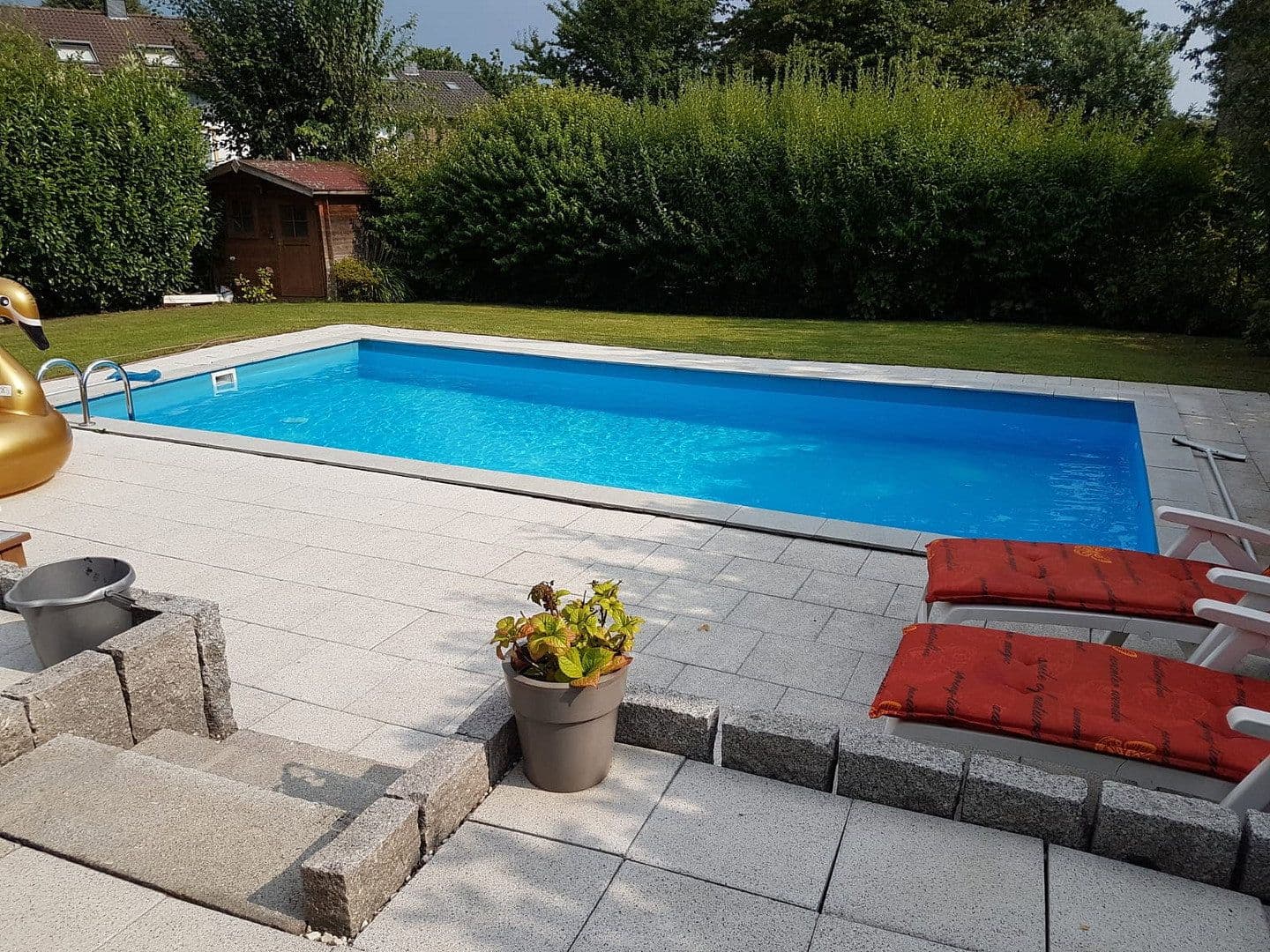 Prodej domu 112 m², pozemek 673 m², Mettmann, Severní Porýní-Vestfálsko Prodej domu 112 m², pozemek 673 m², Mettmann, Severní Porýní-Vestfálsko