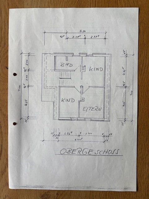 Prodej domu 112 m², pozemek 673 m², Mettmann, Severní Porýní-Vestfálsko Prodej domu 112 m², pozemek 673 m², Mettmann, Severní Porýní-Vestfálsko