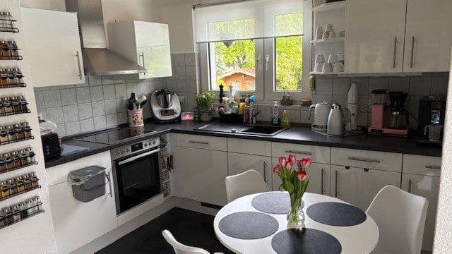 Prodej domu 112 m², pozemek 673 m², Mettmann, Severní Porýní-Vestfálsko Prodej domu 112 m², pozemek 673 m², Mettmann, Severní Porýní-Vestfálsko