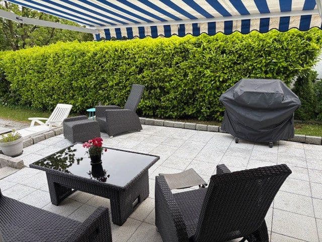 Prodej domu 112 m², pozemek 673 m², Mettmann, Severní Porýní-Vestfálsko Prodej domu 112 m², pozemek 673 m², Mettmann, Severní Porýní-Vestfálsko