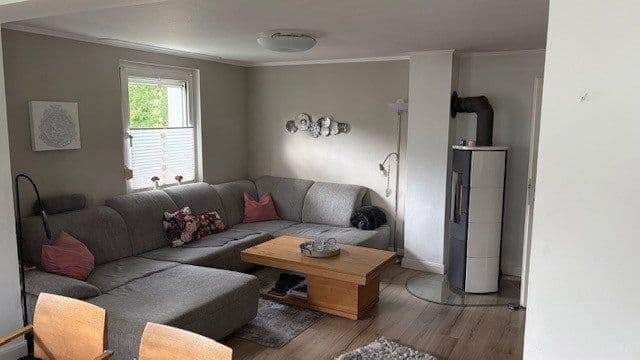 Prodej domu 112 m², pozemek 673 m², Mettmann, Severní Porýní-Vestfálsko Prodej domu 112 m², pozemek 673 m², Mettmann, Severní Porýní-Vestfálsko