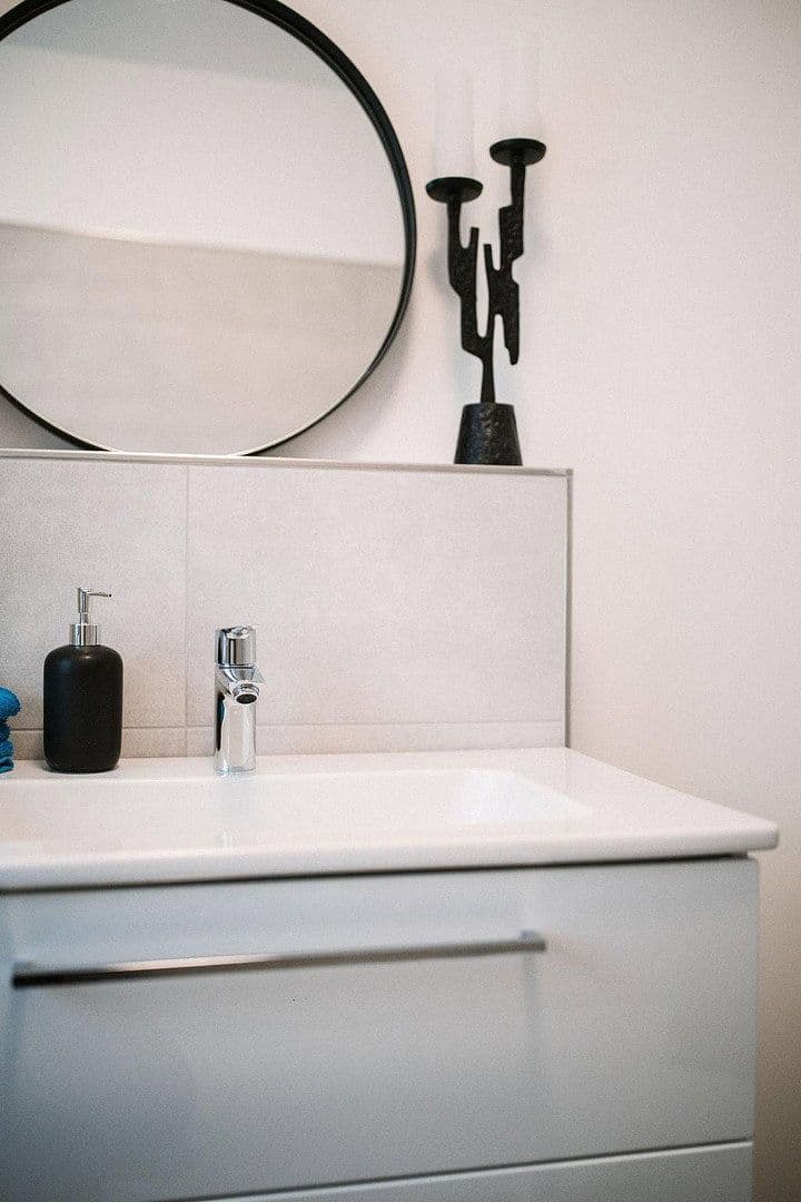 Prodej bytu 3+kk 75 m², Am Sattelgut 18, Bochum, Severní Porýní-Vestfálsko Prodej bytu 3+kk 75 m², Am Sattelgut 18, Bochum, Severní Porýní-Vestfálsko