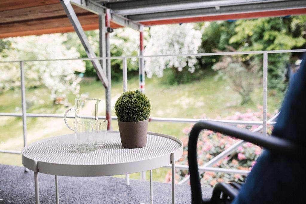 Prodej bytu 3+kk 75 m², Am Sattelgut 18, Bochum, Severní Porýní-Vestfálsko Prodej bytu 3+kk 75 m², Am Sattelgut 18, Bochum, Severní Porýní-Vestfálsko