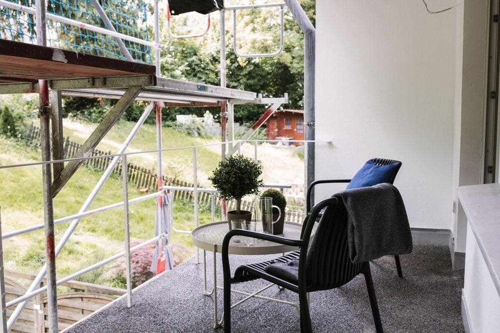 Prodej bytu 3+kk 75 m², Am Sattelgut 18, Bochum, Severní Porýní-Vestfálsko Prodej bytu 3+kk 75 m², Am Sattelgut 18, Bochum, Severní Porýní-Vestfálsko