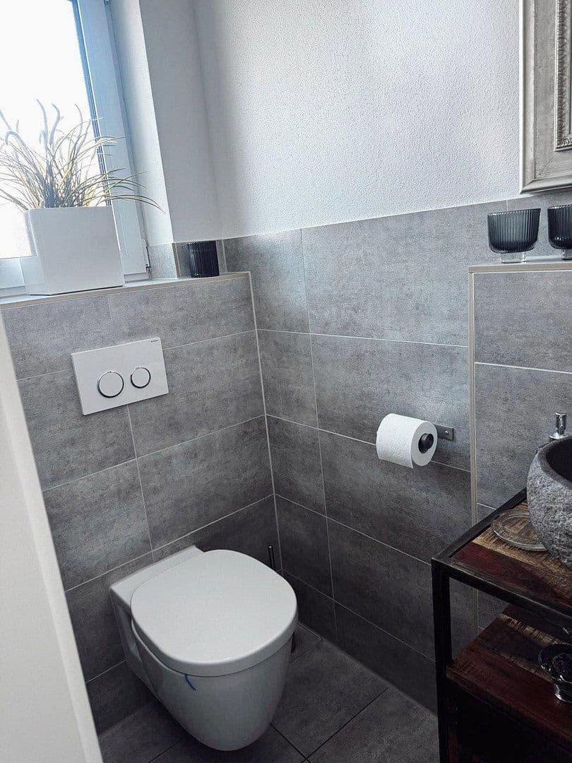 Prodej domu 115 m², pozemek 170 m², Vaterstetten, Bavorsko Prodej domu 115 m², pozemek 170 m², Vaterstetten, Bavorsko