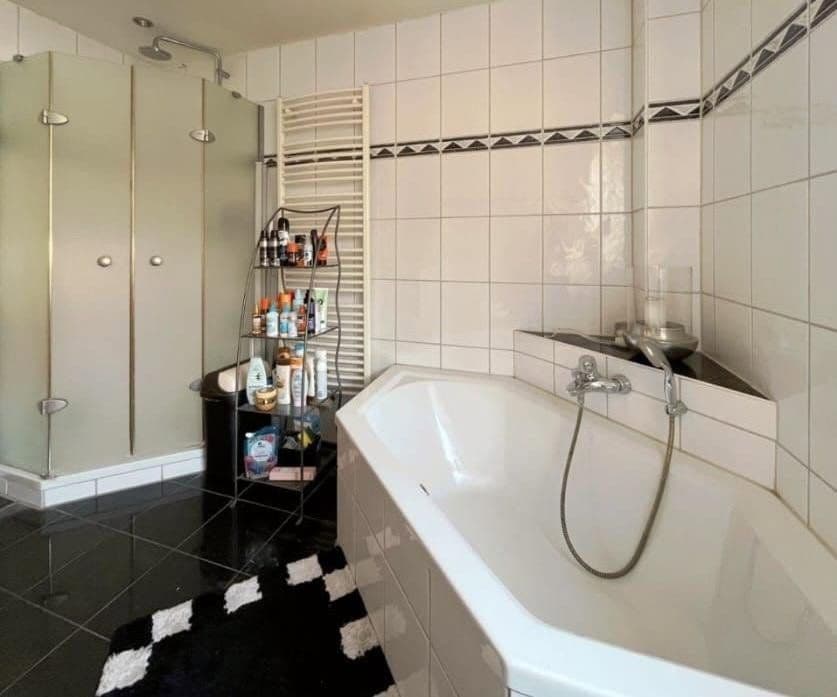 Prodej domu 130 m², pozemek 190 m², Gelsenkirchen, Severní Porýní-Vestfálsko Prodej domu 130 m², pozemek 190 m², Gelsenkirchen, Severní Porýní-Vestfálsko