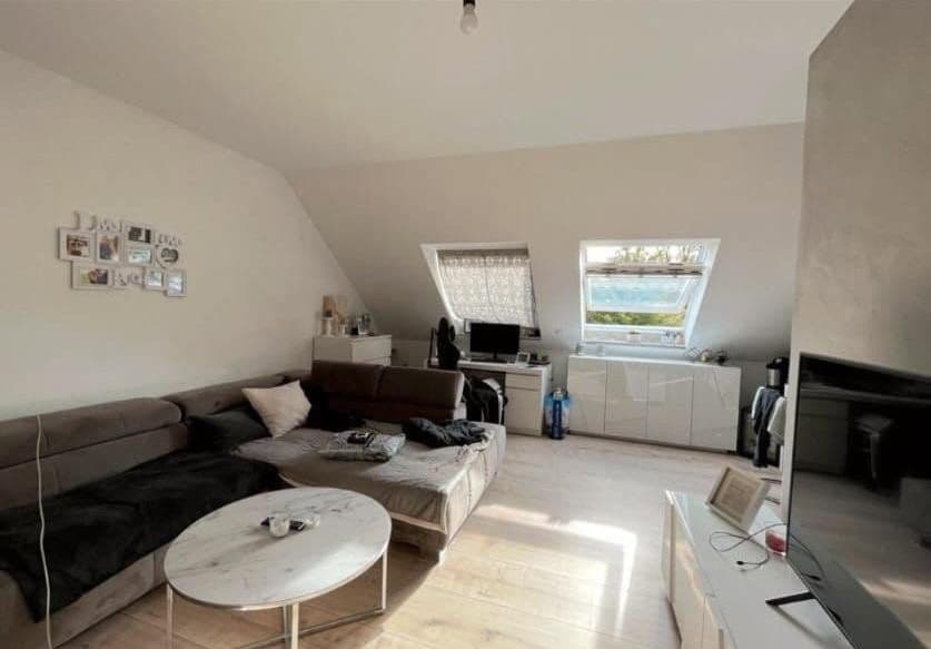 Prodej domu 130 m², pozemek 190 m², Gelsenkirchen, Severní Porýní-Vestfálsko Prodej domu 130 m², pozemek 190 m², Gelsenkirchen, Severní Porýní-Vestfálsko