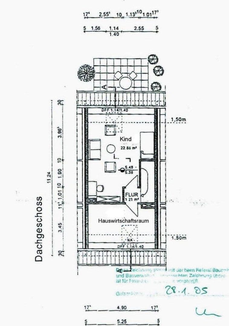 Prodej domu 130 m², pozemek 190 m², Gelsenkirchen, Severní Porýní-Vestfálsko Prodej domu 130 m², pozemek 190 m², Gelsenkirchen, Severní Porýní-Vestfálsko