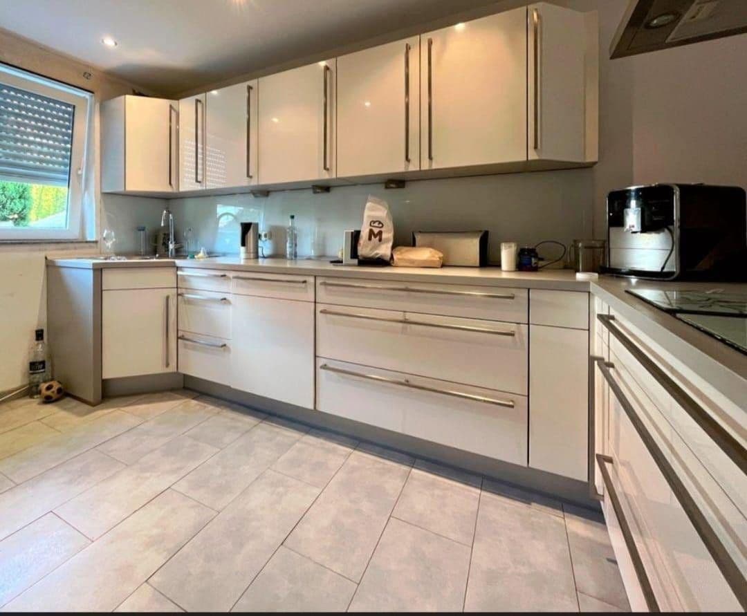 Prodej domu 130 m², pozemek 190 m², Gelsenkirchen, Severní Porýní-Vestfálsko Prodej domu 130 m², pozemek 190 m², Gelsenkirchen, Severní Porýní-Vestfálsko