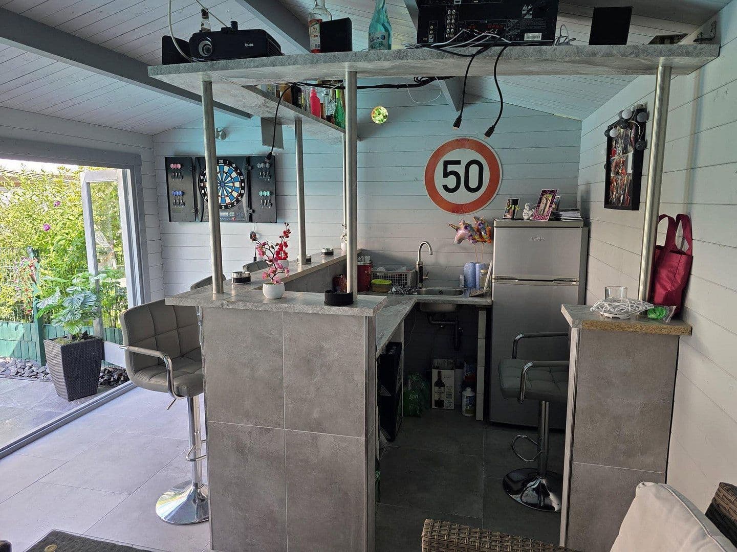 Prodej domu 130 m², pozemek 190 m², Gelsenkirchen, Severní Porýní-Vestfálsko Prodej domu 130 m², pozemek 190 m², Gelsenkirchen, Severní Porýní-Vestfálsko