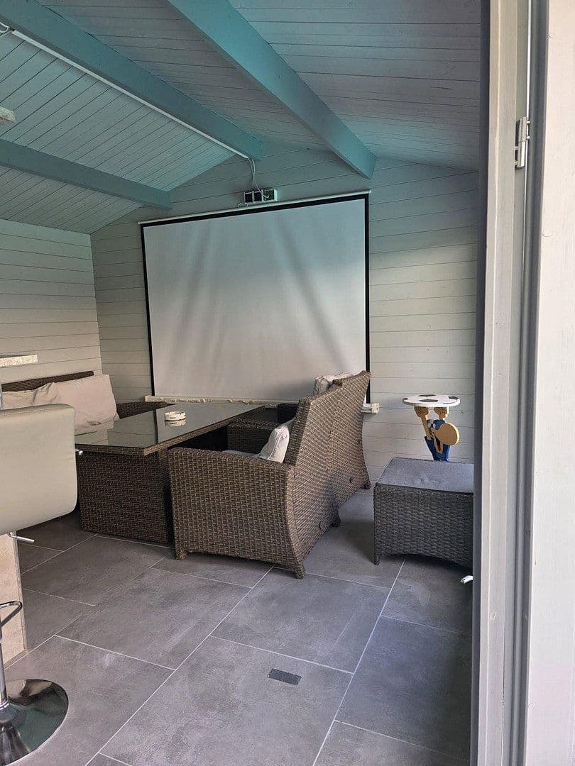Prodej domu 130 m², pozemek 190 m², Gelsenkirchen, Severní Porýní-Vestfálsko Prodej domu 130 m², pozemek 190 m², Gelsenkirchen, Severní Porýní-Vestfálsko