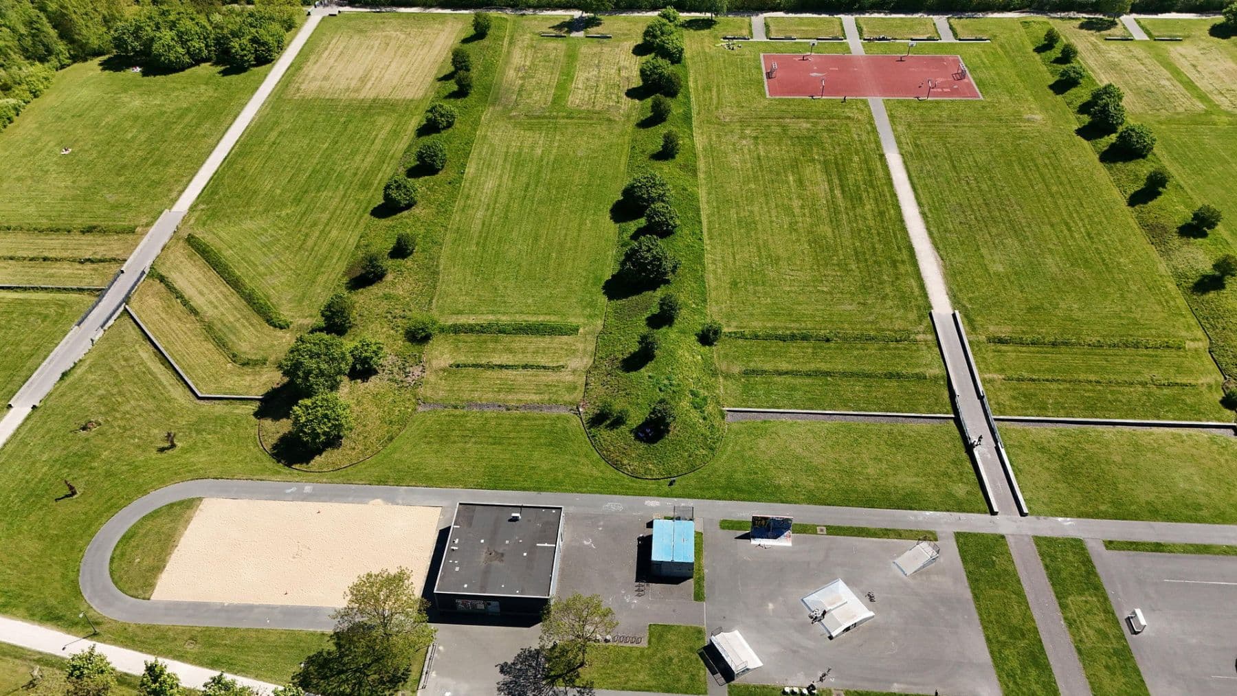 Prodej domu 130 m², pozemek 190 m², Gelsenkirchen, Severní Porýní-Vestfálsko Prodej domu 130 m², pozemek 190 m², Gelsenkirchen, Severní Porýní-Vestfálsko