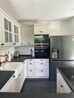 Prodej domu 100 m², pozemek 660 m², Fehmarn, Šlesvicko-Holštýnsko Prodej domu 100 m², pozemek 660 m², Fehmarn, Šlesvicko-Holštýnsko