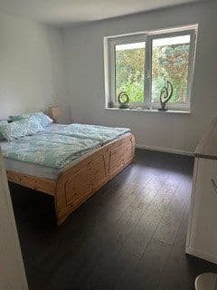 Prodej domu 100 m², pozemek 660 m², Fehmarn, Šlesvicko-Holštýnsko Prodej domu 100 m², pozemek 660 m², Fehmarn, Šlesvicko-Holštýnsko