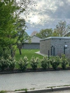 Prodej domu 100 m², pozemek 660 m², Fehmarn, Šlesvicko-Holštýnsko Prodej domu 100 m², pozemek 660 m², Fehmarn, Šlesvicko-Holštýnsko