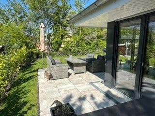 Prodej domu 100 m², pozemek 660 m², Fehmarn, Šlesvicko-Holštýnsko Prodej domu 100 m², pozemek 660 m², Fehmarn, Šlesvicko-Holštýnsko