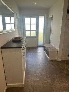 Prodej domu 100 m², pozemek 660 m², Fehmarn, Šlesvicko-Holštýnsko Prodej domu 100 m², pozemek 660 m², Fehmarn, Šlesvicko-Holštýnsko