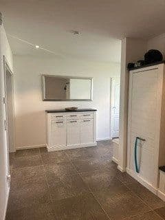 Prodej domu 100 m², pozemek 660 m², Fehmarn, Šlesvicko-Holštýnsko Prodej domu 100 m², pozemek 660 m², Fehmarn, Šlesvicko-Holštýnsko