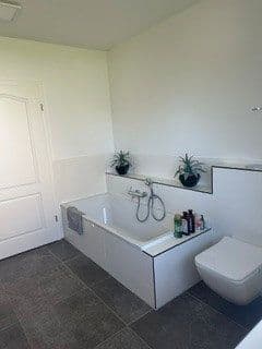 Prodej domu 100 m², pozemek 660 m², Fehmarn, Šlesvicko-Holštýnsko Prodej domu 100 m², pozemek 660 m², Fehmarn, Šlesvicko-Holštýnsko