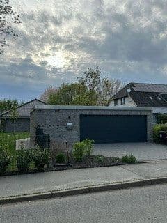 Prodej domu 100 m², pozemek 660 m², Fehmarn, Šlesvicko-Holštýnsko Prodej domu 100 m², pozemek 660 m², Fehmarn, Šlesvicko-Holštýnsko