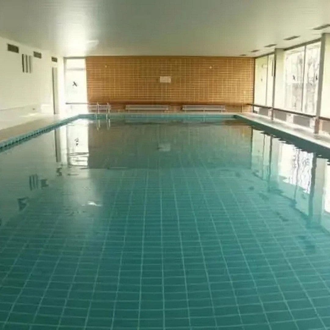 Pronájem bytu 3+1 95 m², Johann-Clanze-Straße 49, München, Bavorsko Pronájem bytu 3+1 95 m², Johann-Clanze-Straße 49, München, Bavorsko