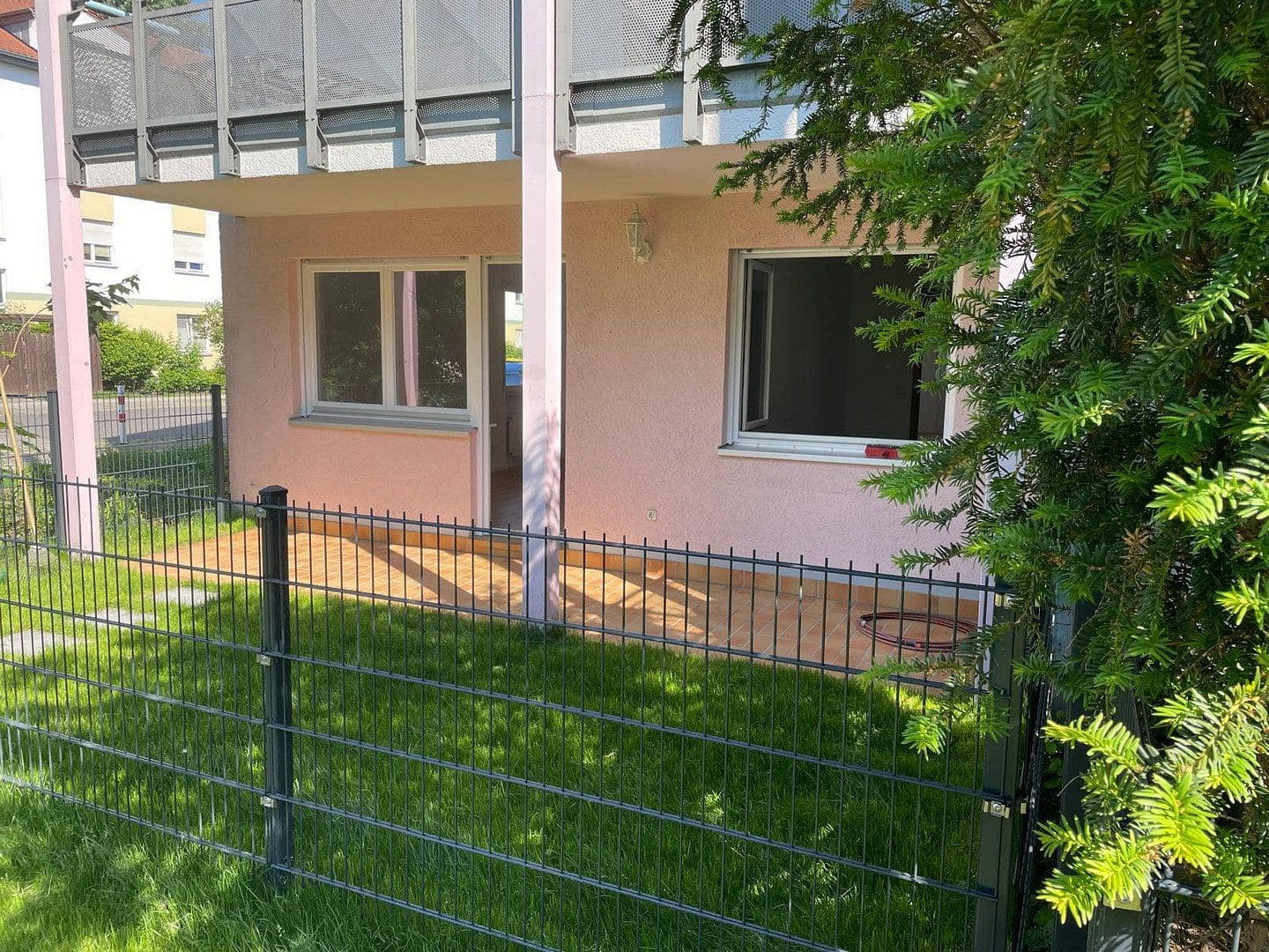 Prodej bytu 3+1 79 m², Nuthestraße 3a, Teltow, Braniborsko Prodej bytu 3+1 79 m², Nuthestraße 3a, Teltow, Braniborsko