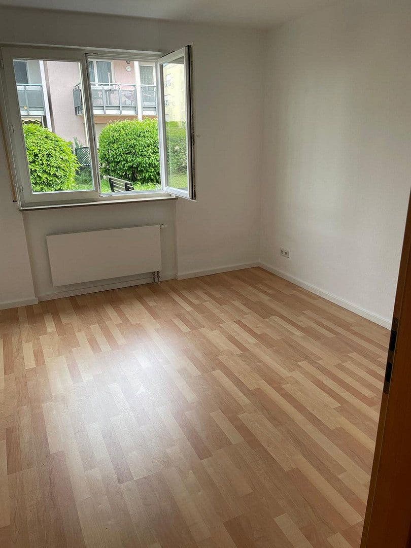 Prodej bytu 3+1 79 m², Nuthestraße 3a, Teltow, Braniborsko Prodej bytu 3+1 79 m², Nuthestraße 3a, Teltow, Braniborsko