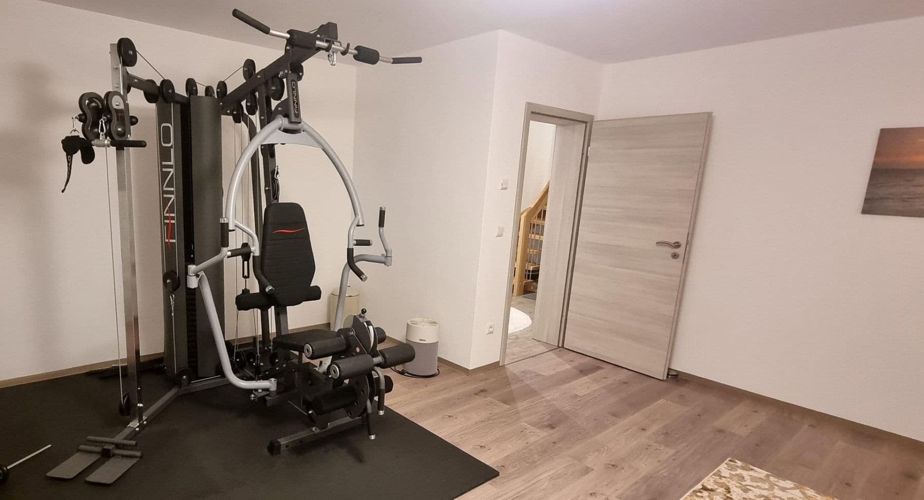 Prodej domu 158 m², pozemek 400 m², Rosenheim, Bavorsko Prodej domu 158 m², pozemek 400 m², Rosenheim, Bavorsko