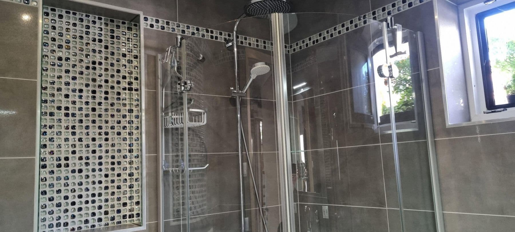 Prodej domu 158 m², pozemek 400 m², Rosenheim, Bavorsko Prodej domu 158 m², pozemek 400 m², Rosenheim, Bavorsko