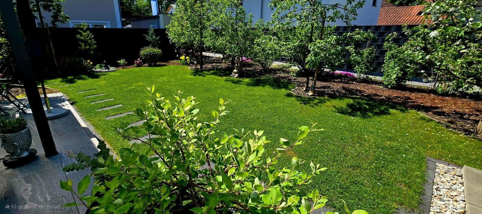 Prodej domu 158 m², pozemek 400 m², Rosenheim, Bavorsko Prodej domu 158 m², pozemek 400 m², Rosenheim, Bavorsko