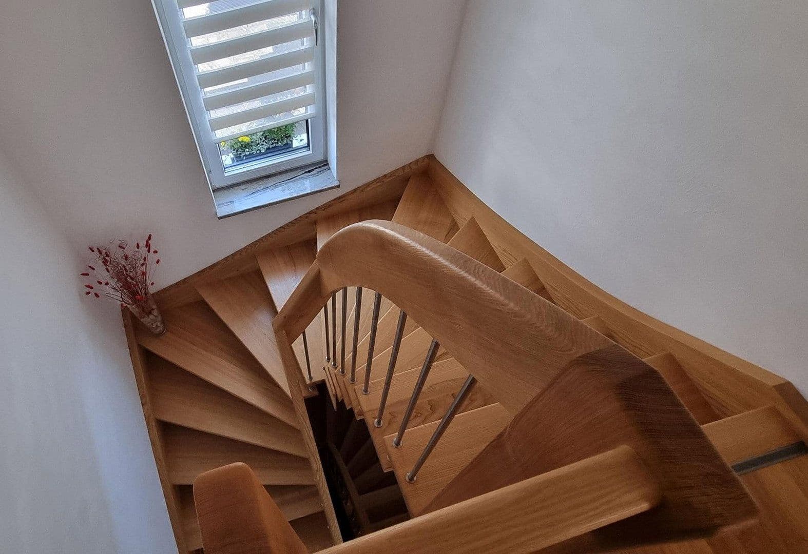 Prodej domu 158 m², pozemek 400 m², Rosenheim, Bavorsko Prodej domu 158 m², pozemek 400 m², Rosenheim, Bavorsko