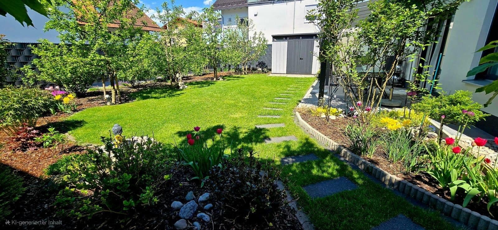 Prodej domu 158 m², pozemek 400 m², Rosenheim, Bavorsko Prodej domu 158 m², pozemek 400 m², Rosenheim, Bavorsko