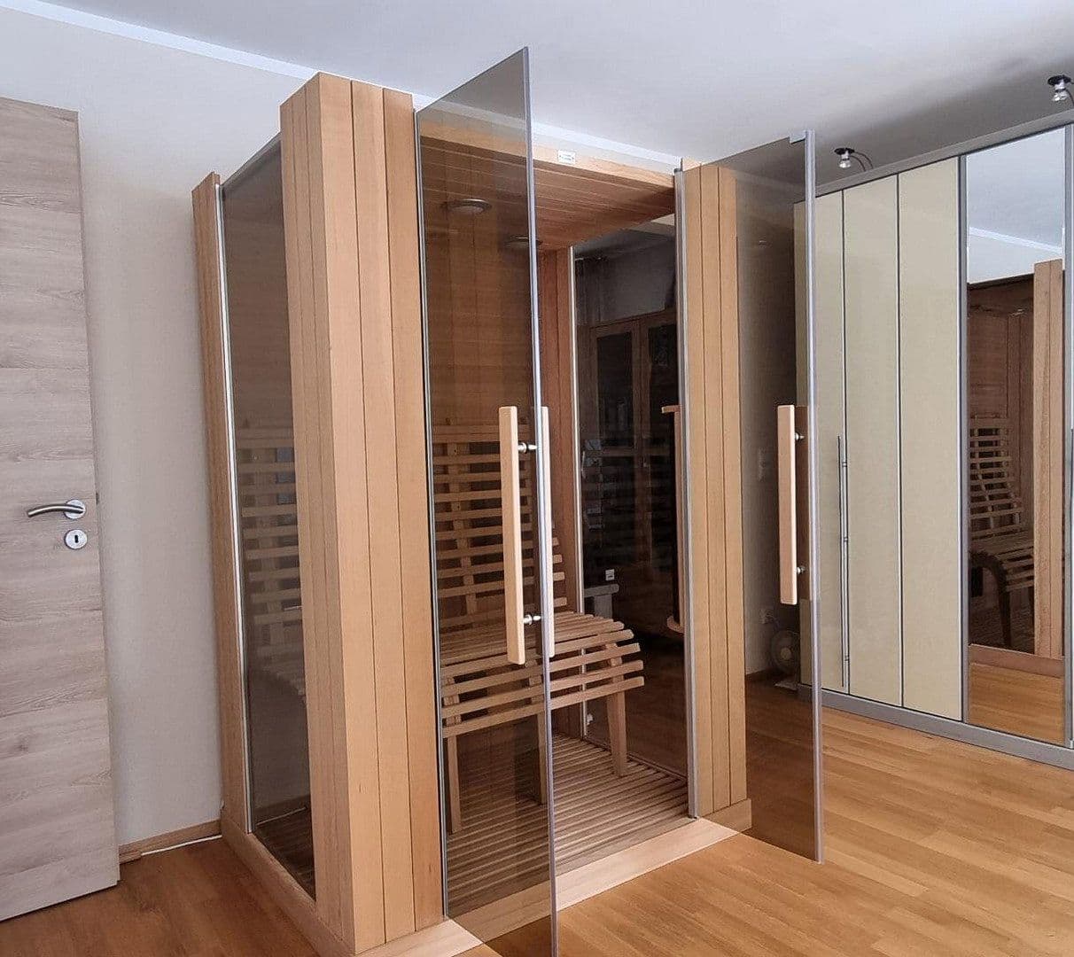 Prodej domu 158 m², pozemek 400 m², Rosenheim, Bavorsko Prodej domu 158 m², pozemek 400 m², Rosenheim, Bavorsko