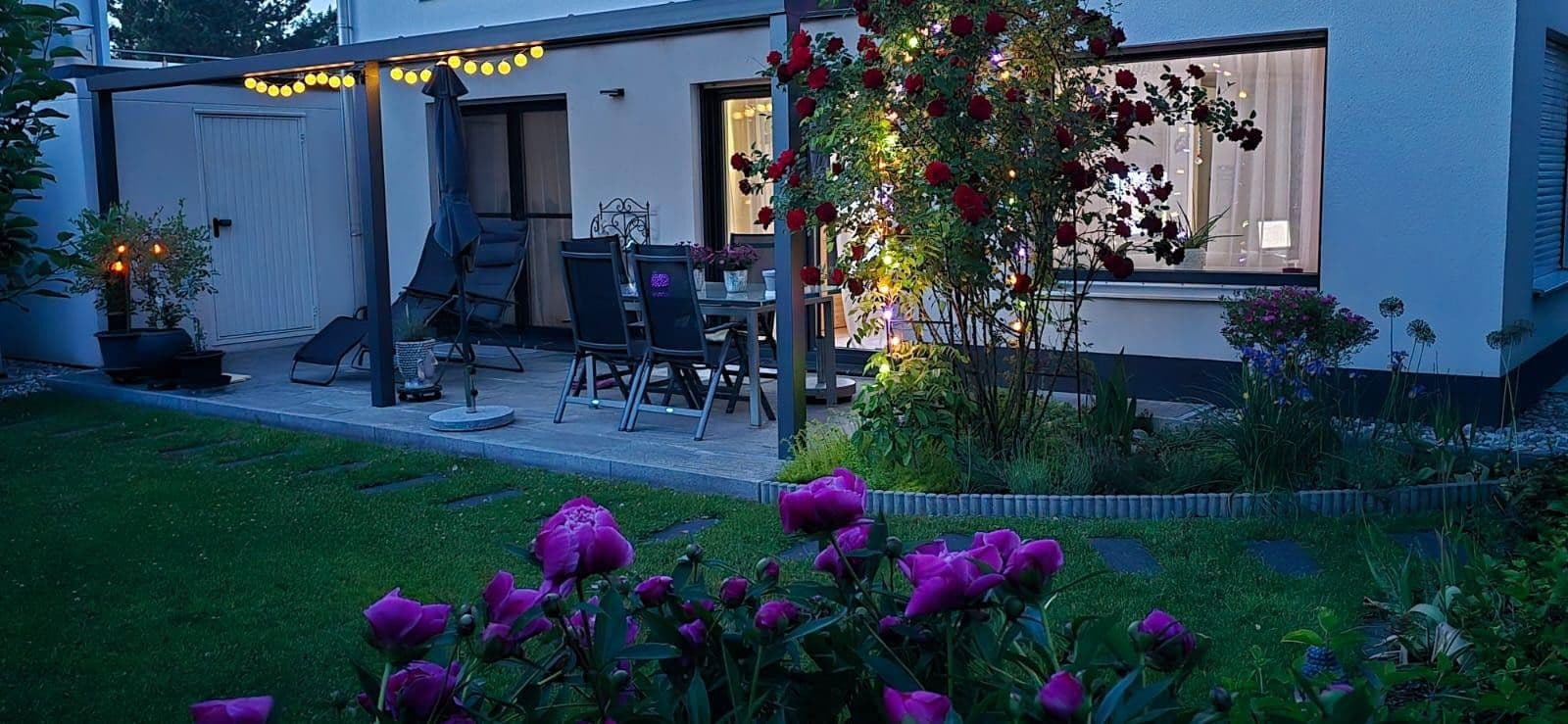 Prodej domu 158 m², pozemek 400 m², Rosenheim, Bavorsko Prodej domu 158 m², pozemek 400 m², Rosenheim, Bavorsko