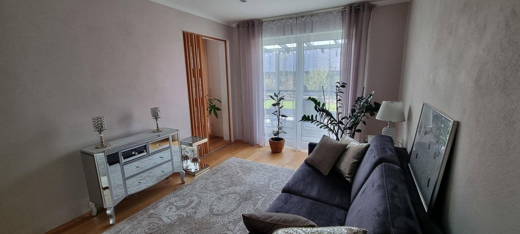 Prodej domu 158 m², pozemek 400 m², Rosenheim, Bavorsko Prodej domu 158 m², pozemek 400 m², Rosenheim, Bavorsko