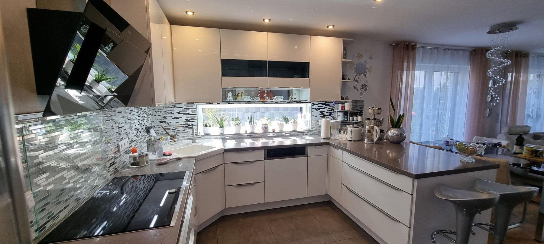 Prodej domu 158 m², pozemek 400 m², Rosenheim, Bavorsko Prodej domu 158 m², pozemek 400 m², Rosenheim, Bavorsko