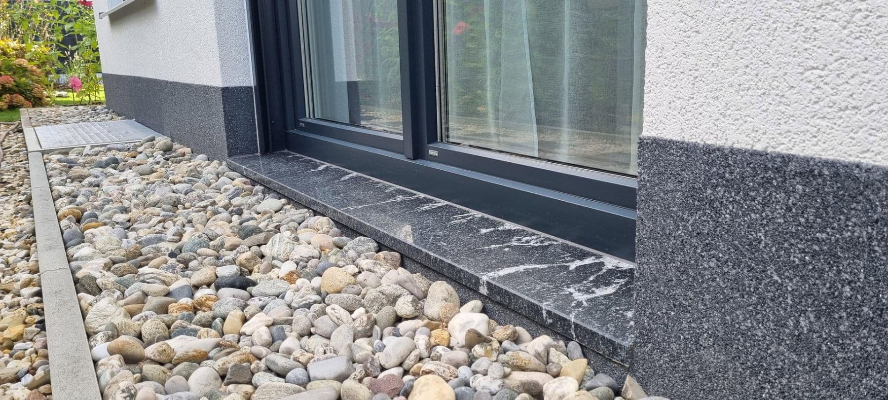 Prodej domu 158 m², pozemek 400 m², Rosenheim, Bavorsko Prodej domu 158 m², pozemek 400 m², Rosenheim, Bavorsko