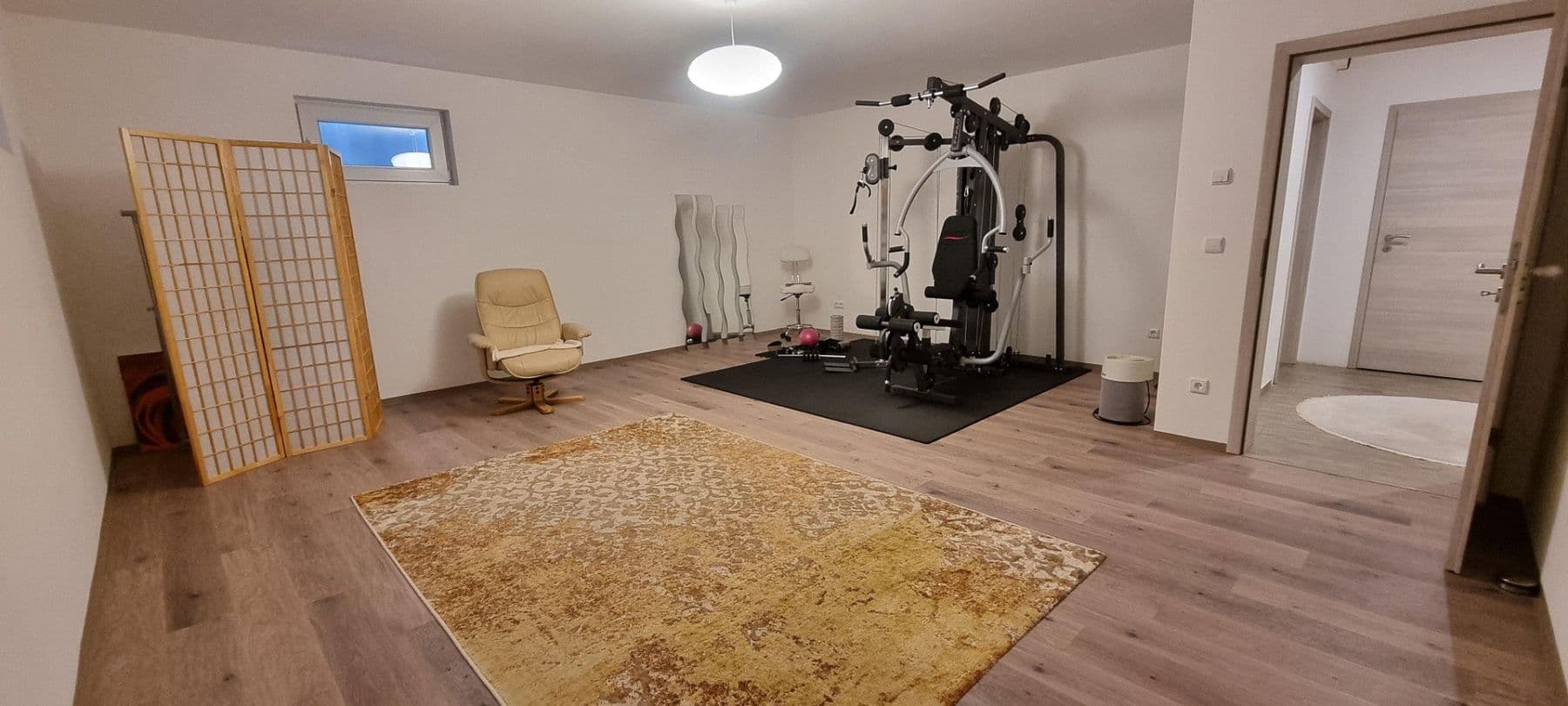 Prodej domu 158 m², pozemek 400 m², Rosenheim, Bavorsko Prodej domu 158 m², pozemek 400 m², Rosenheim, Bavorsko