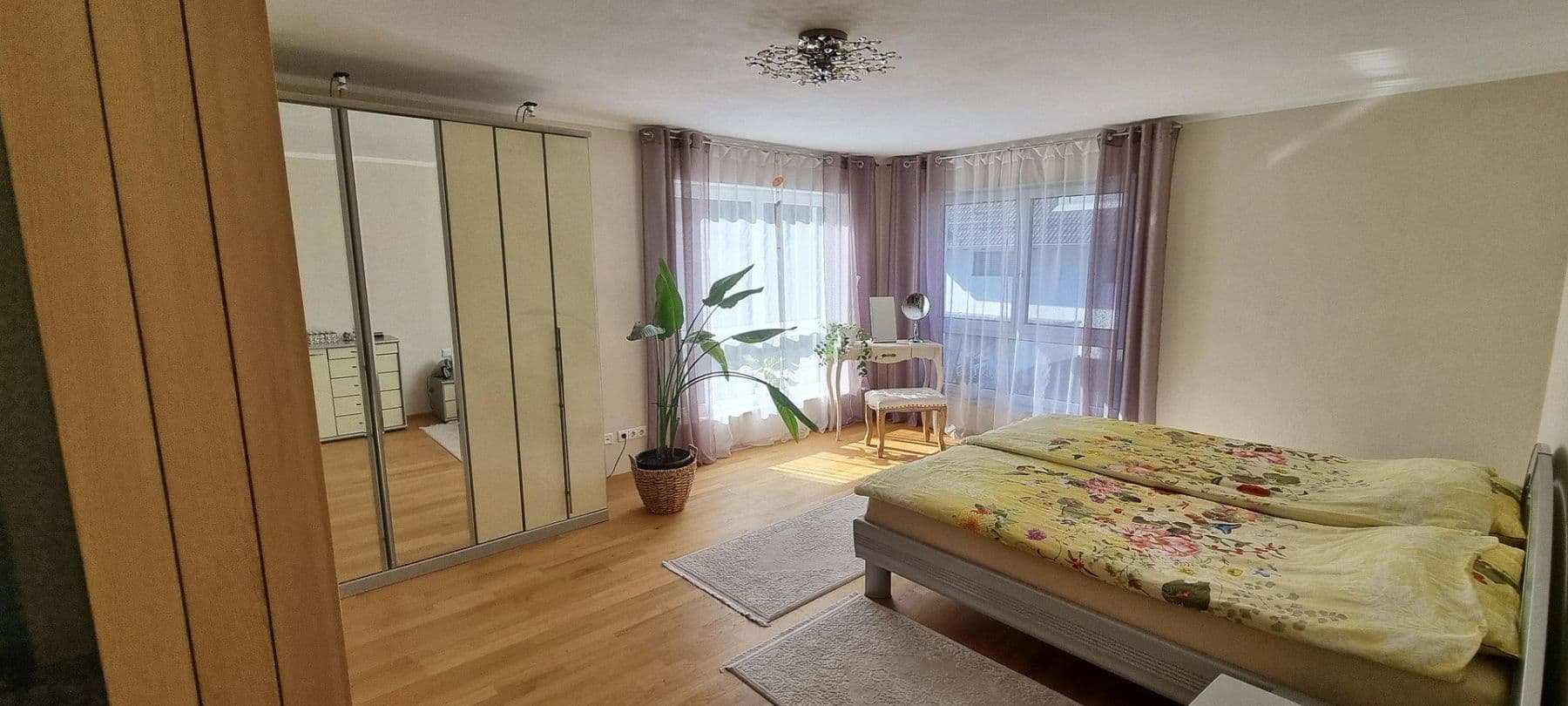 Prodej domu 158 m², pozemek 400 m², Rosenheim, Bavorsko Prodej domu 158 m², pozemek 400 m², Rosenheim, Bavorsko